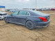 Genesis G90 3.3T PREMIUM 2019 — Copart