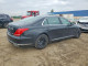 Genesis G90 3.3T PREMIUM 2019 — Copart