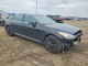 Genesis G90 3.3T PREMIUM 2019 — Copart