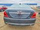 Genesis G90 3.3T PREMIUM 2019 — Copart