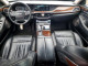 Genesis G90 3.3T PREMIUM 2019 — Copart