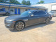 Genesis G90 3.5T E-SUPERCHARGER 2023 — Copart