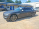 Genesis G90 3.5T E-SUPERCHARGER 2023 — Copart
