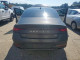 Genesis G90 3.5T E-SUPERCHARGER 2023 — Copart