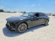 Genesis G90 3.5T E-SUPERCHARGER 2024 — Copart