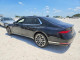 Genesis G90 3.5T E-SUPERCHARGER 2024 — Copart