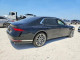 Genesis G90 3.5T E-SUPERCHARGER 2024 — Copart