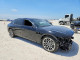 Genesis G90 3.5T E-SUPERCHARGER 2024 — Copart