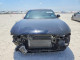 Genesis G90 3.5T E-SUPERCHARGER 2024 — Copart