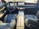 Genesis G90 3.5T E-SUPERCHARGER 2024 — Copart