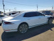 Genesis G90 3.5T E-SUPERCHARGER 2025 — Copart
