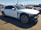 Genesis G90 3.5T E-SUPERCHARGER 2025 — Copart