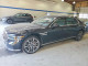 Genesis G90 3.5T E-SUPERCHARGER 2024 — Copart