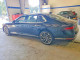 Genesis G90 3.5T E-SUPERCHARGER 2024 — Copart