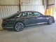 Genesis G90 3.5T E-SUPERCHARGER 2024 — Copart
