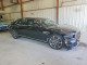 Genesis G90 3.5T E-SUPERCHARGER 2024 — Copart