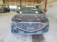 Genesis G90 3.5T E-SUPERCHARGER 2024 — Copart