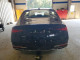 Genesis G90 3.5T E-SUPERCHARGER 2024 — Copart