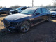 Genesis G90 3.5T 2023 — Copart