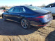 Genesis G90 3.5T 2023 — Copart