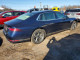 Genesis G90 3.5T 2023 — Copart
