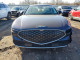 Genesis G90 3.5T 2023 — Copart