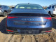 Genesis G90 3.5T 2023 — Copart