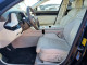Genesis G90 3.5T 2023 — Copart