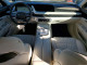 Genesis G90 3.5T 2023 — Copart
