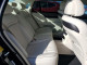Genesis G90 3.5T 2023 — Copart