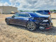 Genesis G90 3.5T 2023 — Copart