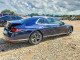 Genesis G90 3.5T 2023 — Copart