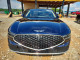 Genesis G90 3.5T 2023 — Copart