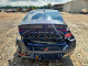 Genesis G90 3.5T 2023 — Copart