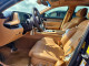 Genesis G90 3.5T 2023 — Copart