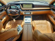Genesis G90 3.5T 2023 — Copart