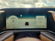 Genesis G90 3.5T 2023 — Copart