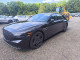 Genesis G90 PRESTIGE BLACK 2026 — Copart