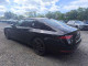 Genesis G90 PRESTIGE BLACK 2026 — Copart