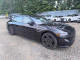 Genesis G90 PRESTIGE BLACK 2026 — Copart