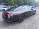 Genesis G90 PRESTIGE BLACK 2026 — Copart