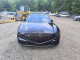 Genesis G90 PRESTIGE BLACK 2026 — Copart