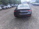 Genesis G90 PRESTIGE BLACK 2026 — Copart