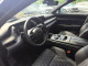 Genesis G90 PRESTIGE BLACK 2026 — Copart