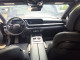 Genesis G90 PRESTIGE BLACK 2026 — Copart