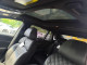 Genesis G90 PRESTIGE BLACK 2026 — Copart