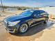 Genesis G90 2017 — Copart