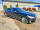 Genesis G90 2017 — Copart