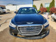 Genesis G90 2017 — Copart