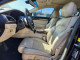 Genesis G90 2017 — Copart